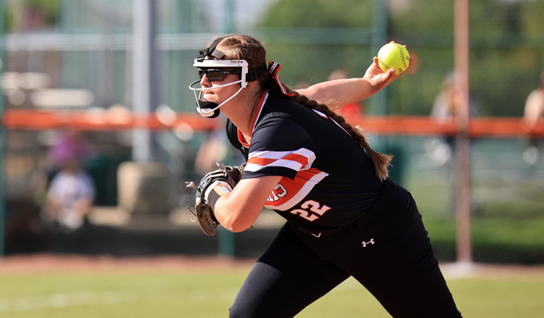 EDWARDSVILLE_06_PB.JPGSTL1050039952